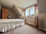 Images for 1 Beech Avenue, Elderslie, Johnstone, Renfrewshire, PA5 9LF, UK