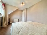 Images for 1 Beech Avenue, Elderslie, Johnstone, Renfrewshire, PA5 9LF, UK