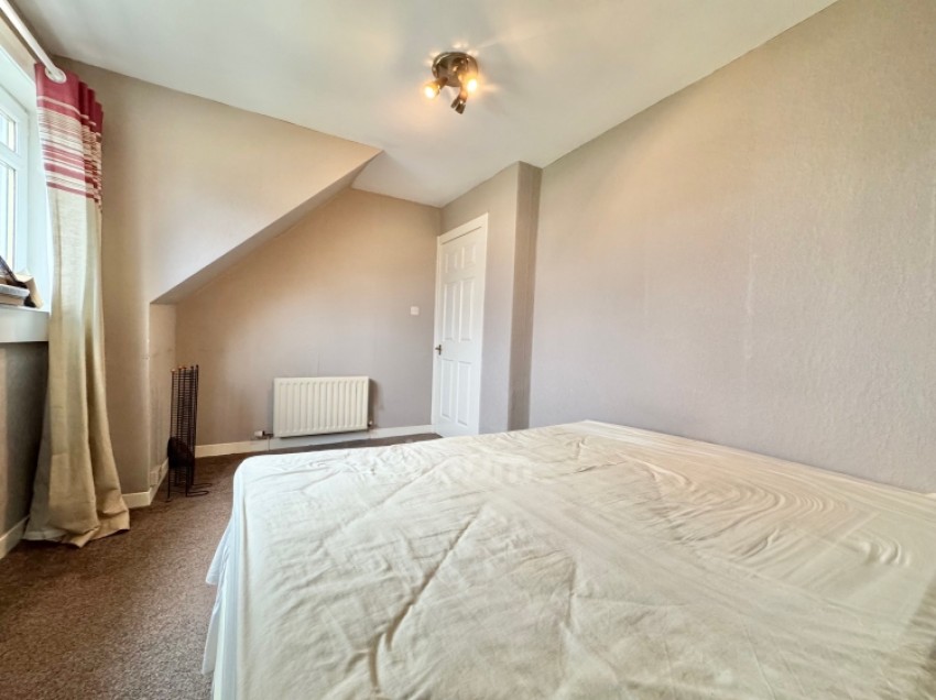 Images for 1 Beech Avenue, Elderslie, Johnstone, Renfrewshire, PA5 9LF, UK