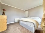 Images for 1 Beech Avenue, Elderslie, Johnstone, Renfrewshire, PA5 9LF, UK