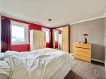 Images for 1 Beech Avenue, Elderslie, Johnstone, Renfrewshire, PA5 9LF, UK