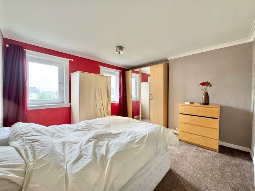 Images for 1 Beech Avenue, Elderslie, Johnstone, Renfrewshire, PA5 9LF, UK
