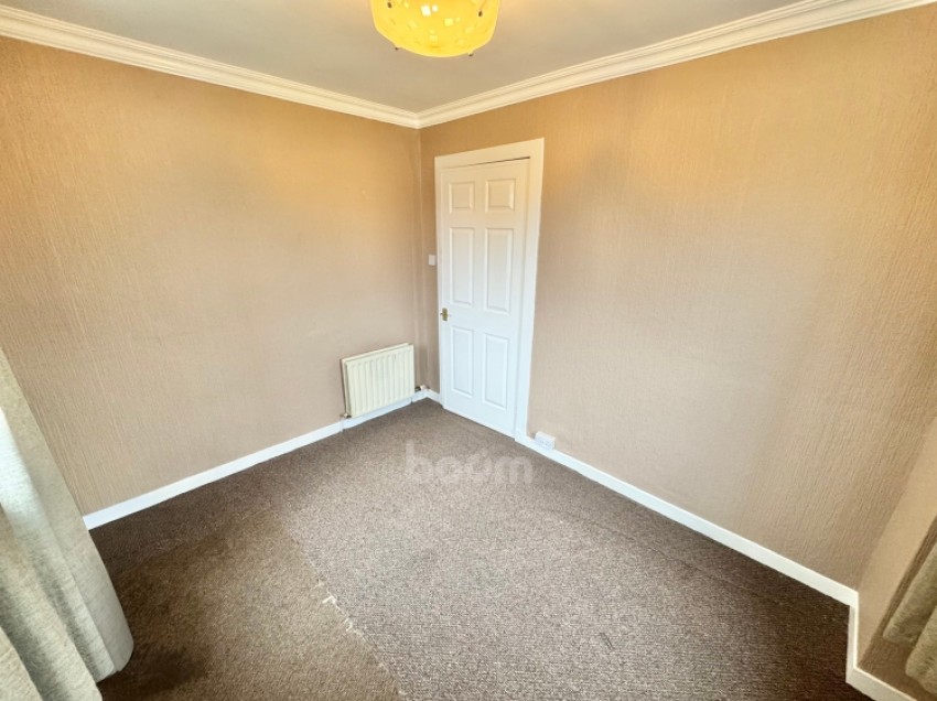 Images for 1 Beech Avenue, Elderslie, Johnstone, Renfrewshire, PA5 9LF, UK