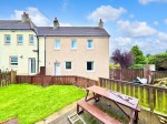 Images for 1 Beech Avenue, Elderslie, Johnstone, Renfrewshire, PA5 9LF, UK