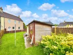 Images for 1 Beech Avenue, Elderslie, Johnstone, Renfrewshire, PA5 9LF, UK