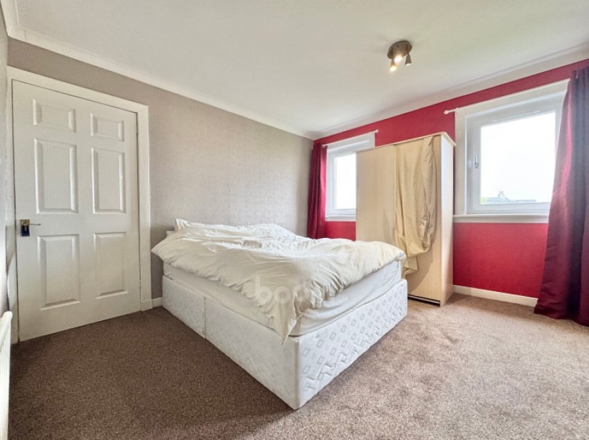 Images for 1 Beech Avenue, Elderslie, Johnstone, Renfrewshire, PA5 9LF, UK