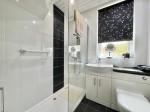 Images for 1 Beech Avenue, Elderslie, Johnstone, Renfrewshire, PA5 9LF, UK