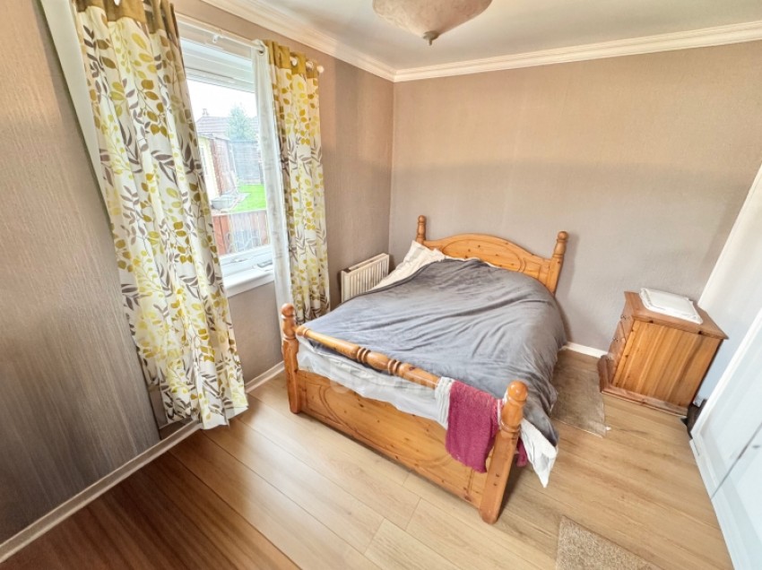 Images for 1 Beech Avenue, Elderslie, Johnstone, Renfrewshire, PA5 9LF, UK
