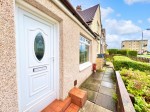 Images for 1 Beech Avenue, Elderslie, Johnstone, Renfrewshire, PA5 9LF, UK
