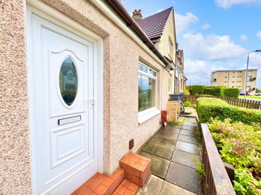 Images for 1 Beech Avenue, Elderslie, Johnstone, Renfrewshire, PA5 9LF, UK
