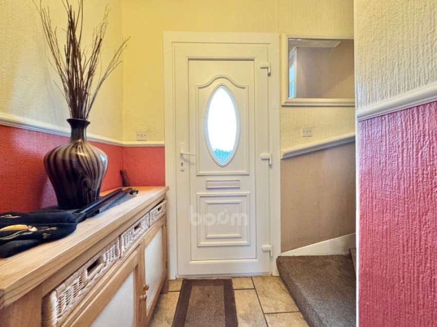 Images for 1 Beech Avenue, Elderslie, Johnstone, Renfrewshire, PA5 9LF, UK
