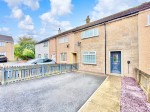 Images for 37 Thorntree Avenue, Beith, Ayrshire, KA15 2EE, UK