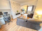Images for 37 Thorntree Avenue, Beith, Ayrshire, KA15 2EE, UK