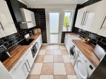 Images for 37 Thorntree Avenue, Beith, Ayrshire, KA15 2EE, UK