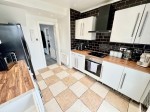Images for 37 Thorntree Avenue, Beith, Ayrshire, KA15 2EE, UK