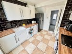 Images for 37 Thorntree Avenue, Beith, Ayrshire, KA15 2EE, UK