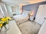Images for 37 Thorntree Avenue, Beith, Ayrshire, KA15 2EE, UK
