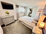 Images for 37 Thorntree Avenue, Beith, Ayrshire, KA15 2EE, UK