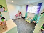 Images for 37 Thorntree Avenue, Beith, Ayrshire, KA15 2EE, UK
