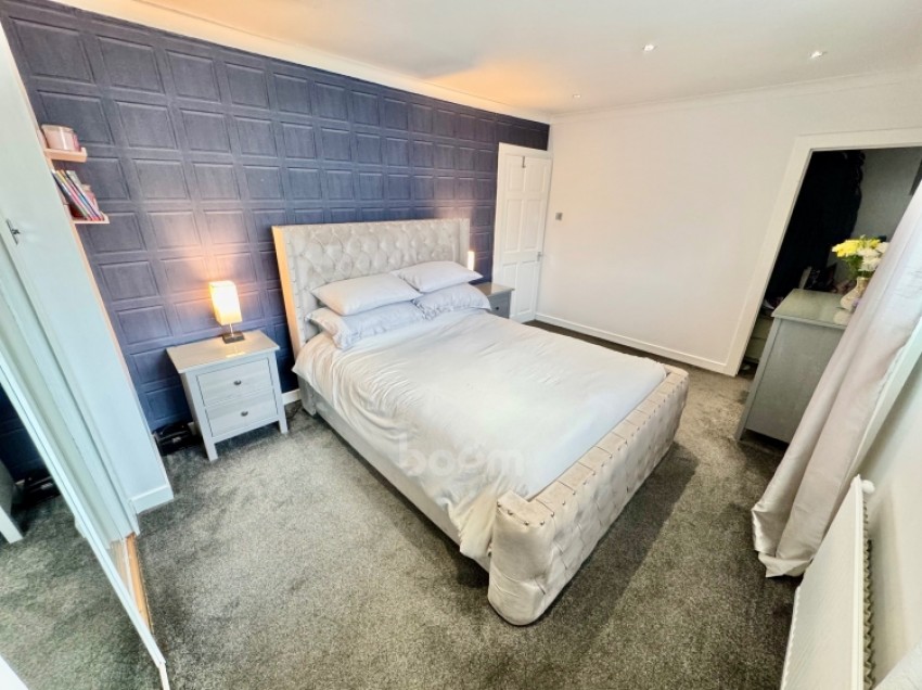 Images for 37 Thorntree Avenue, Beith, Ayrshire, KA15 2EE, UK