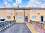 Images for 37 Thorntree Avenue, Beith, Ayrshire, KA15 2EE, UK