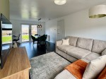 Images for 80 Hawthorn Court, Kilwinning, Ayrshire, KA13 6DW, UK
