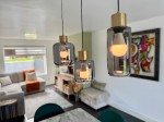 Images for 80 Hawthorn Court, Kilwinning, Ayrshire, KA13 6DW, UK
