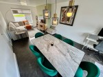 Images for 80 Hawthorn Court, Kilwinning, Ayrshire, KA13 6DW, UK