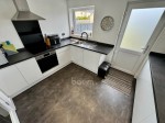 Images for 80 Hawthorn Court, Kilwinning, Ayrshire, KA13 6DW, UK