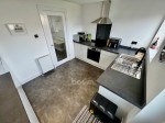 Images for 80 Hawthorn Court, Kilwinning, Ayrshire, KA13 6DW, UK