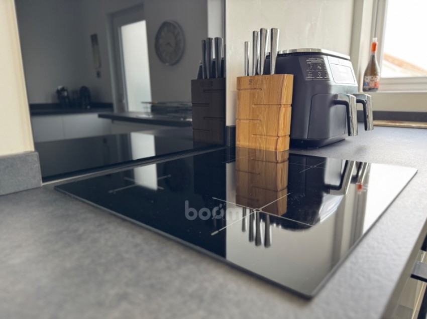 Images for 80 Hawthorn Court, Kilwinning, Ayrshire, KA13 6DW, UK