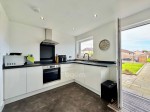 Images for 80 Hawthorn Court, Kilwinning, Ayrshire, KA13 6DW, UK