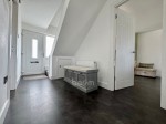 Images for 80 Hawthorn Court, Kilwinning, Ayrshire, KA13 6DW, UK