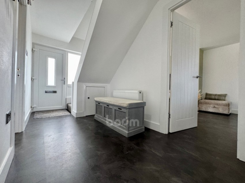 Images for 80 Hawthorn Court, Kilwinning, Ayrshire, KA13 6DW, UK