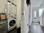 Images for 80 Hawthorn Court, Kilwinning, Ayrshire, KA13 6DW, UK