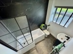 Images for 80 Hawthorn Court, Kilwinning, Ayrshire, KA13 6DW, UK