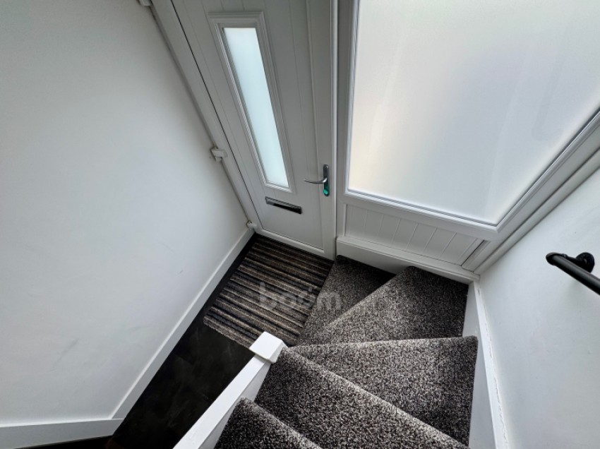 Images for 80 Hawthorn Court, Kilwinning, Ayrshire, KA13 6DW, UK