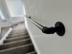 Images for 80 Hawthorn Court, Kilwinning, Ayrshire, KA13 6DW, UK