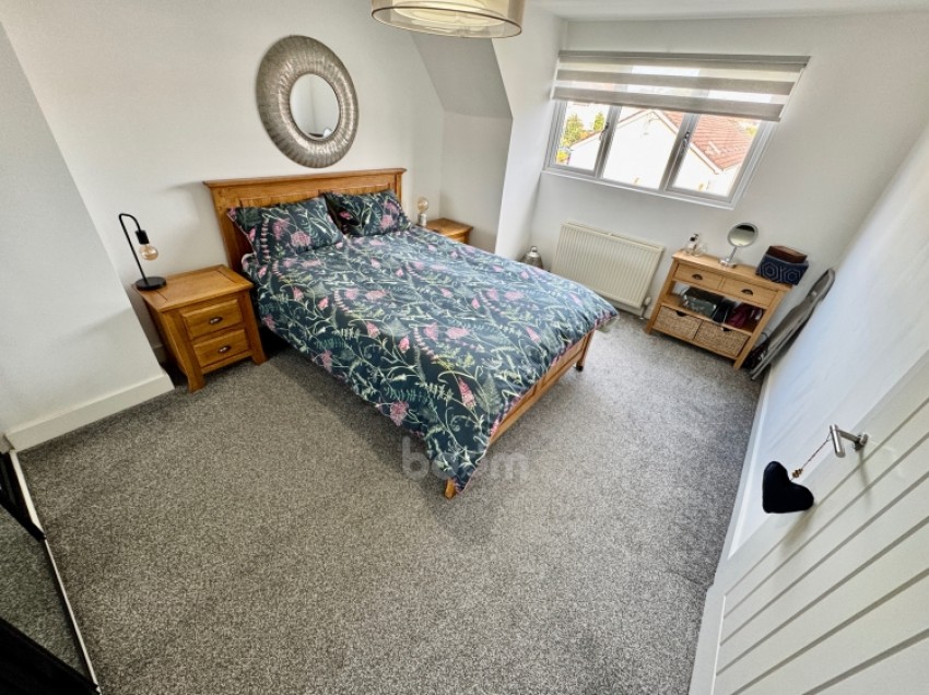 Images for 80 Hawthorn Court, Kilwinning, Ayrshire, KA13 6DW, UK