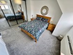 Images for 80 Hawthorn Court, Kilwinning, Ayrshire, KA13 6DW, UK