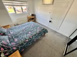 Images for 80 Hawthorn Court, Kilwinning, Ayrshire, KA13 6DW, UK