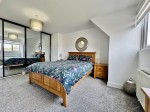 Images for 80 Hawthorn Court, Kilwinning, Ayrshire, KA13 6DW, UK
