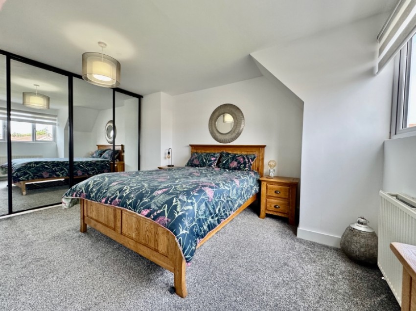 Images for 80 Hawthorn Court, Kilwinning, Ayrshire, KA13 6DW, UK