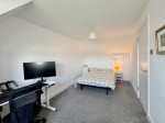 Images for 80 Hawthorn Court, Kilwinning, Ayrshire, KA13 6DW, UK