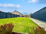 Images for 80 Hawthorn Court, Kilwinning, Ayrshire, KA13 6DW, UK
