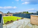 Images for 80 Hawthorn Court, Kilwinning, Ayrshire, KA13 6DW, UK