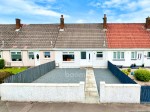 Images for 80 Hawthorn Court, Kilwinning, Ayrshire, KA13 6DW, UK