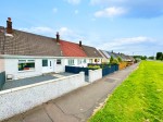 Images for 80 Hawthorn Court, Kilwinning, Ayrshire, KA13 6DW, UK