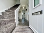 Images for 80 Hawthorn Court, Kilwinning, Ayrshire, KA13 6DW, UK