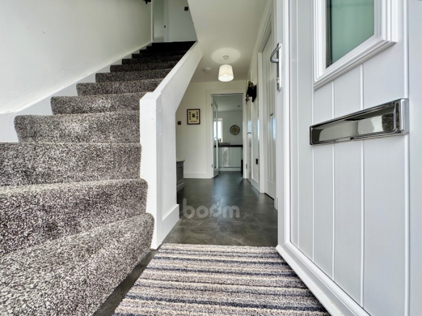 Images for 80 Hawthorn Court, Kilwinning, Ayrshire, KA13 6DW, UK